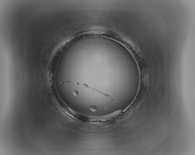 X0000111241448200907021401
