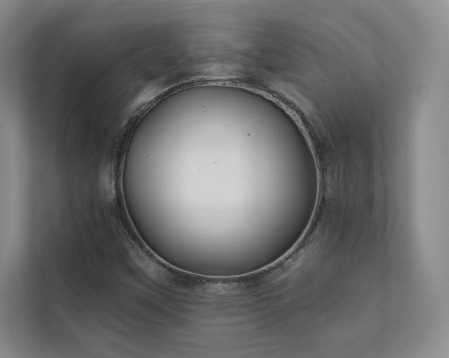 X0000111241451200907021401