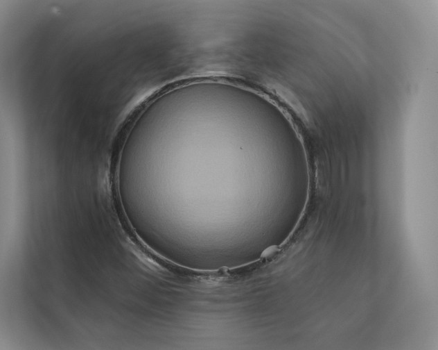 X0000111241452200907021401
