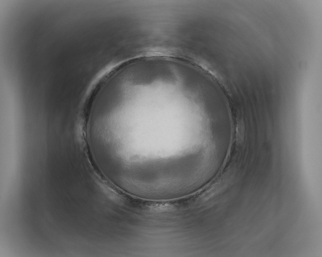 X0000111241454200907021401