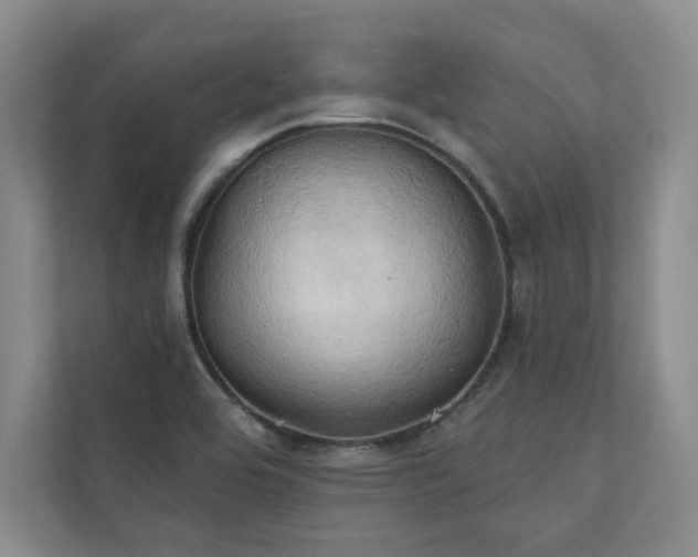 X0000111241464200907021401