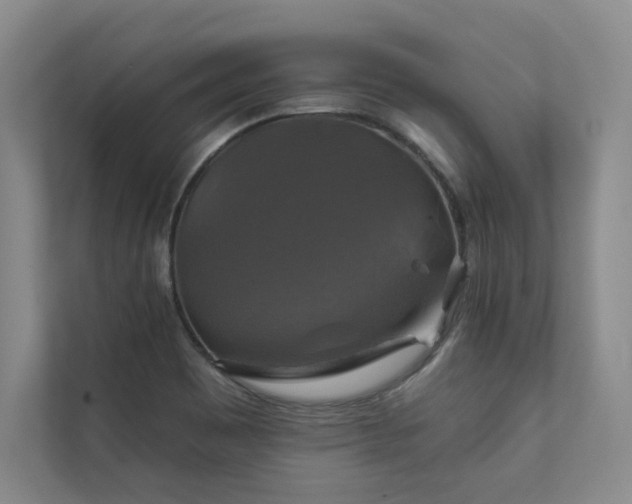 X0000111241465200907021401