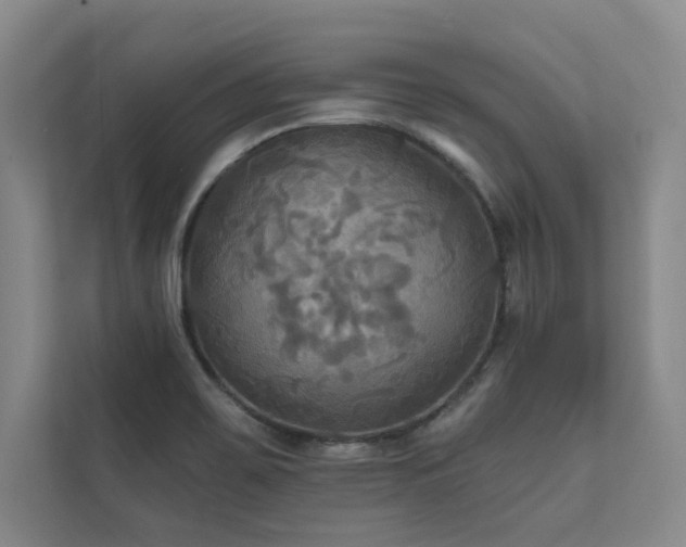 X0000111241467200907021401