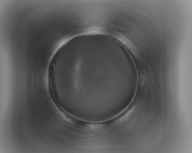 X0000111241469200907021401