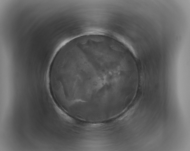 X0000111241471200907021401