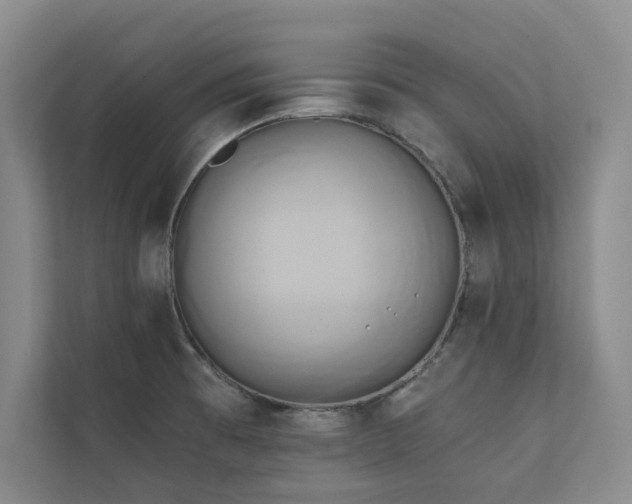 X0000111241473200907021401