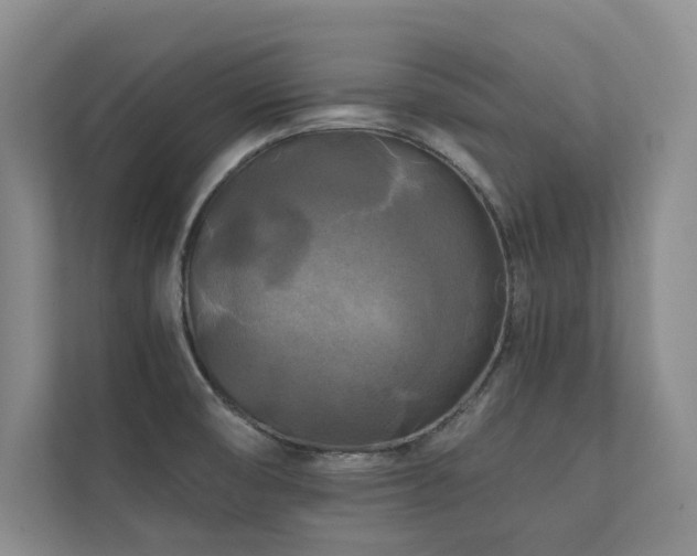 X0000111241474200907021401