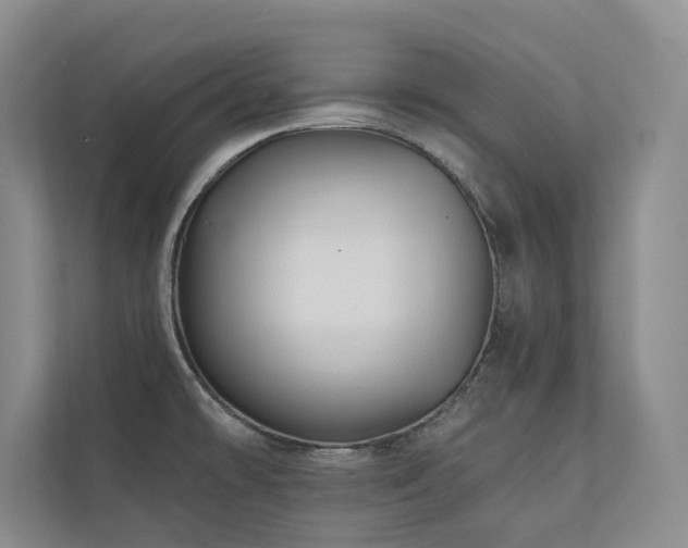 X0000111241478200907021401