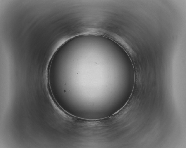 X0000111241479200907021401