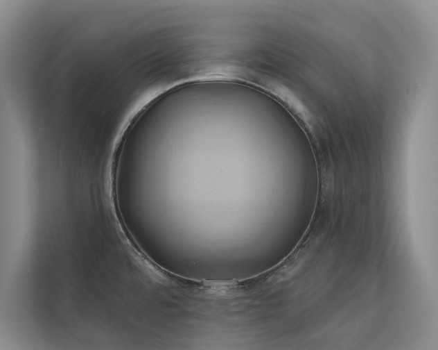 X0000111241480200907021401