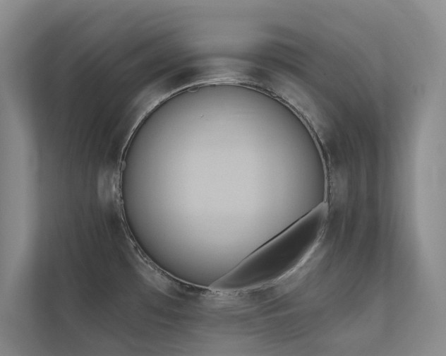 X0000111241481200907021401