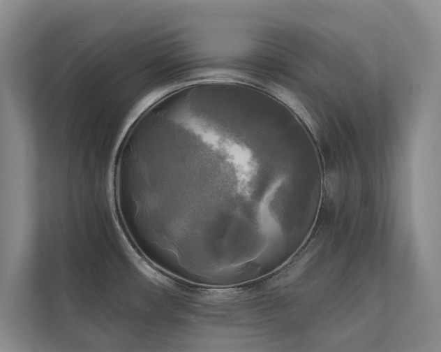 X0000111241482200907021401