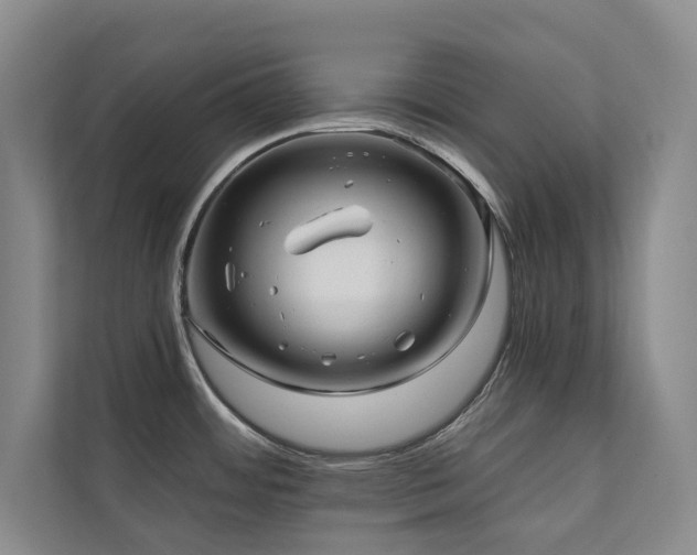 X0000111241484200907021401