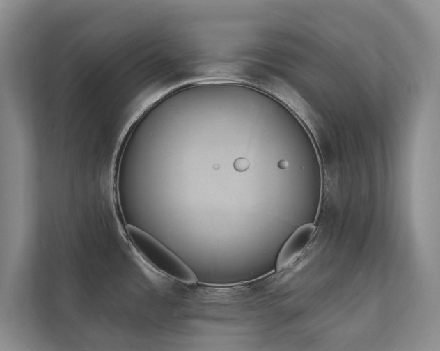 X0000111241485200907021401