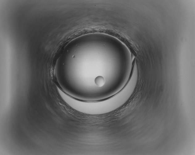 X0000111241492200907021400