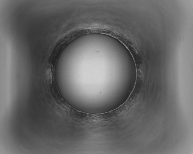 X0000111241493200907021400
