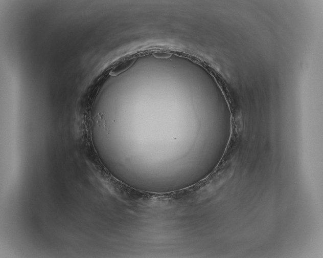 X0000111241496200907021400