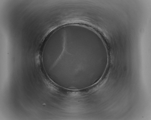 X0000111241497200907021400