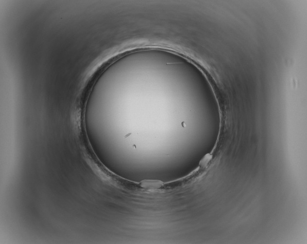 X0000111241503200907021400