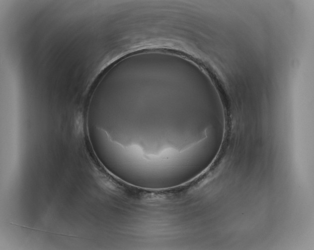 X0000111241505200907021400