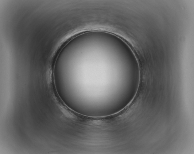 X0000111241507200907021400