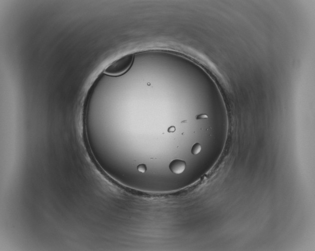 X0000111241512200907021400