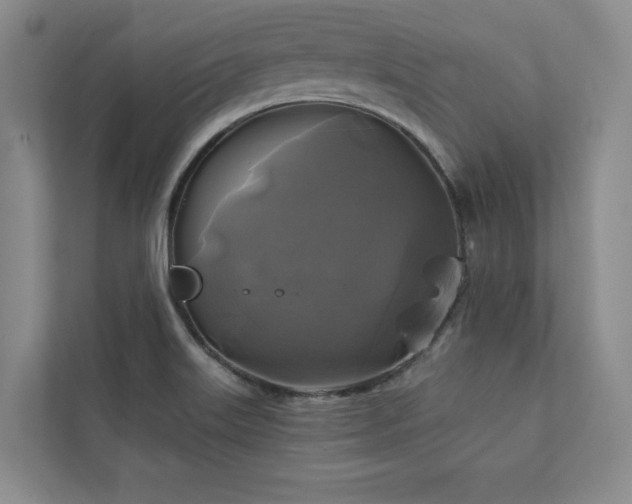 X0000111241515200907021400