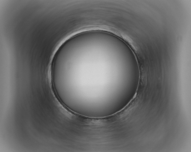 X0000111241516200907021400