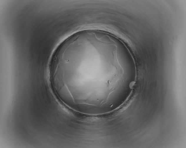 X0000111241517200907021400
