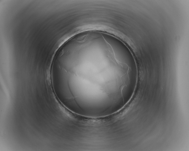 X0000111241521200907021400