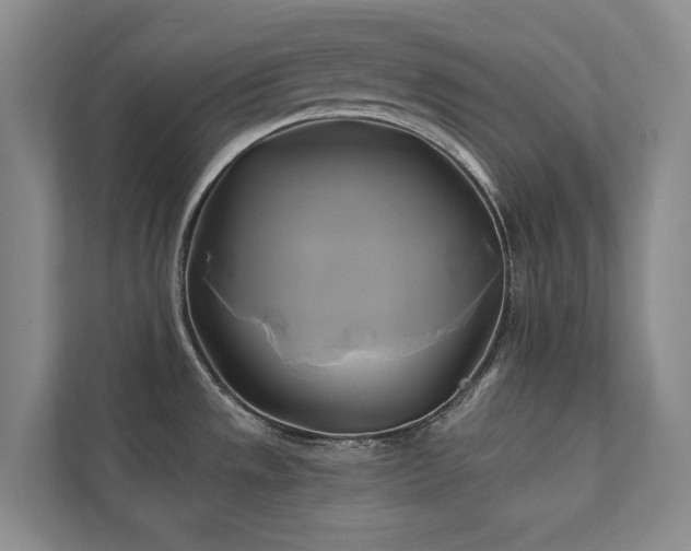 X0000111241533200907021400