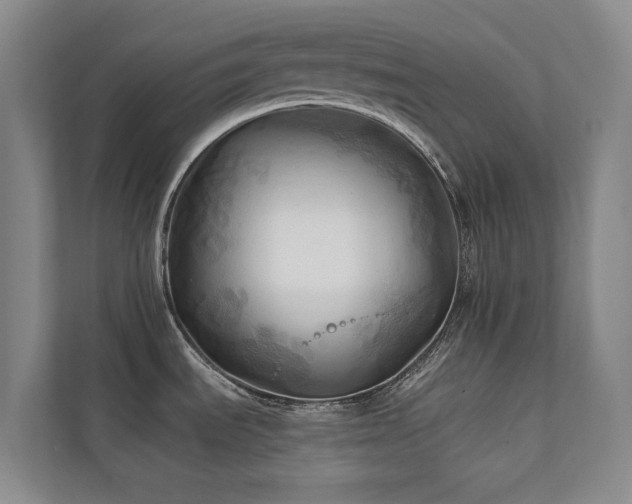 X0000111241535200907021401