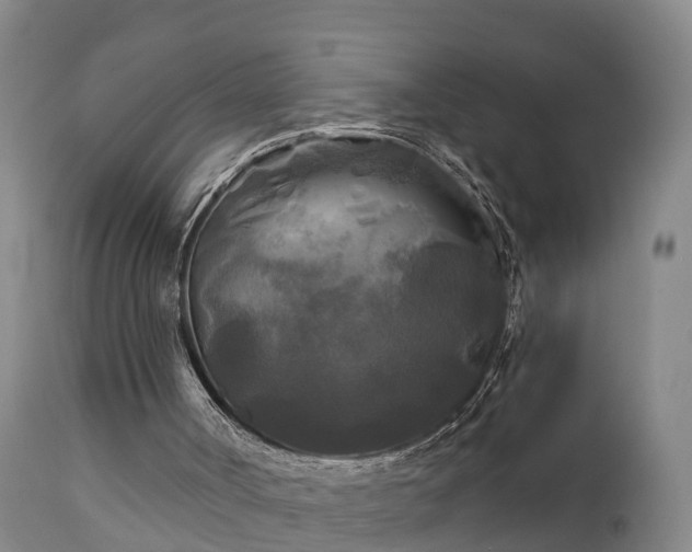 X0000111240002200907091410