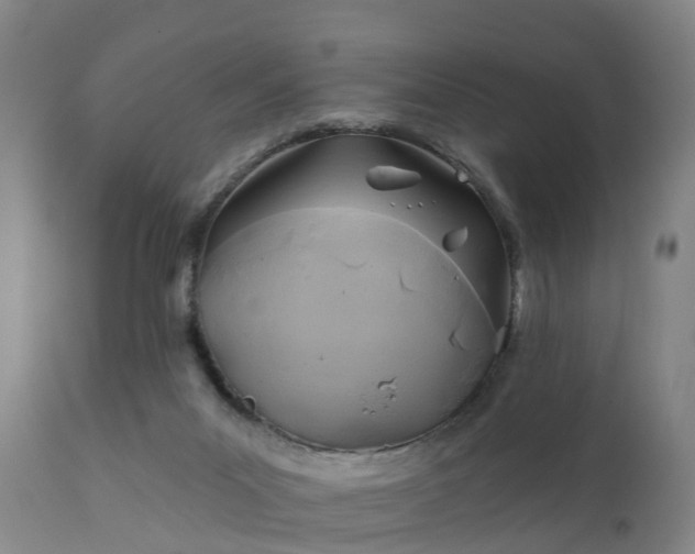 X0000111240023200907091410