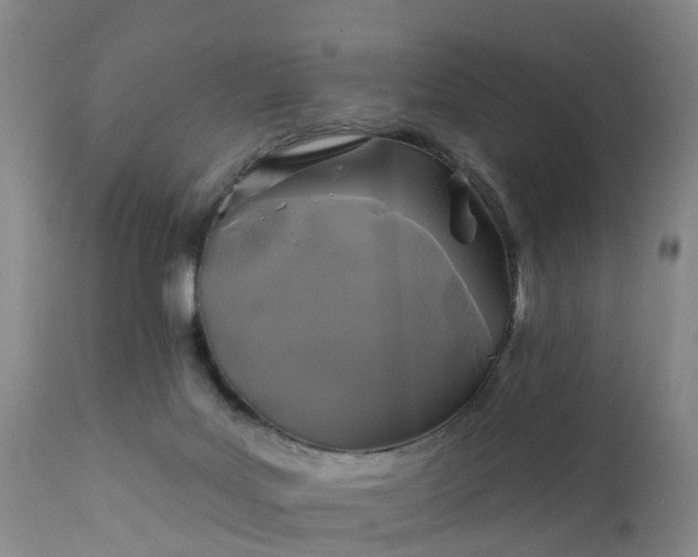 X0000111240027200907091410