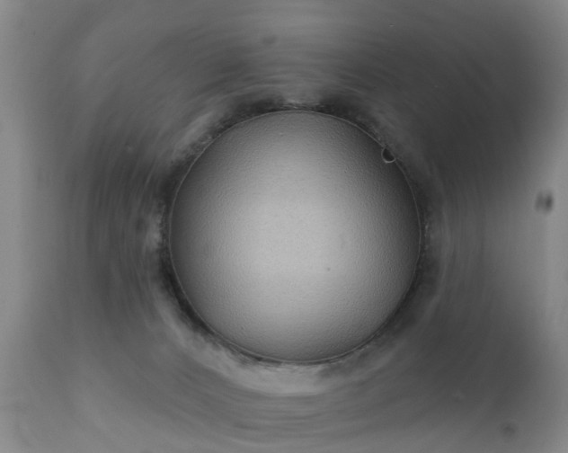 X0000111240032200907091410