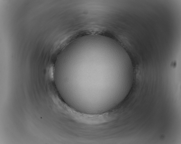 X0000111240042200907091410