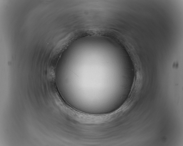 X0000111240048200907091410