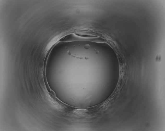 X0000111240051200907091409