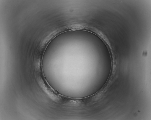 X0000111240057200907091409