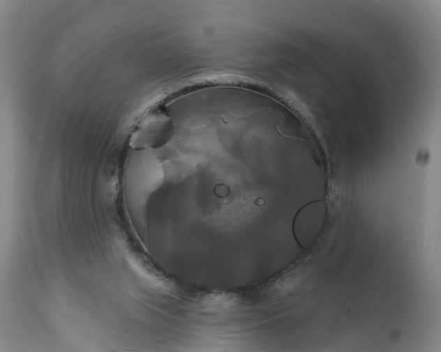 X0000111240063200907091409