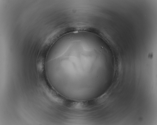 X0000111240074200907091410