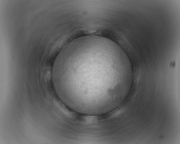 X0000111240085200907091410