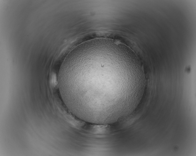 X0000111240089200907091410