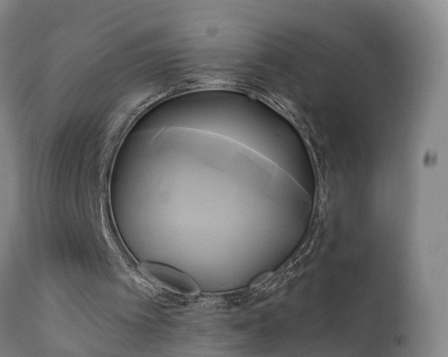 X0000111240097200907091409