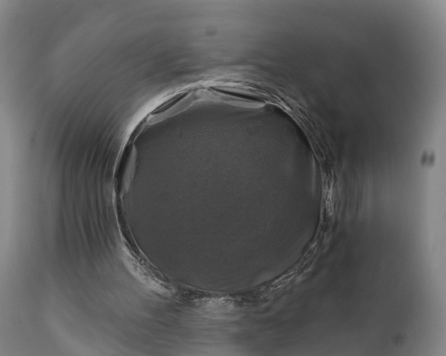 X0000111240100200907091409