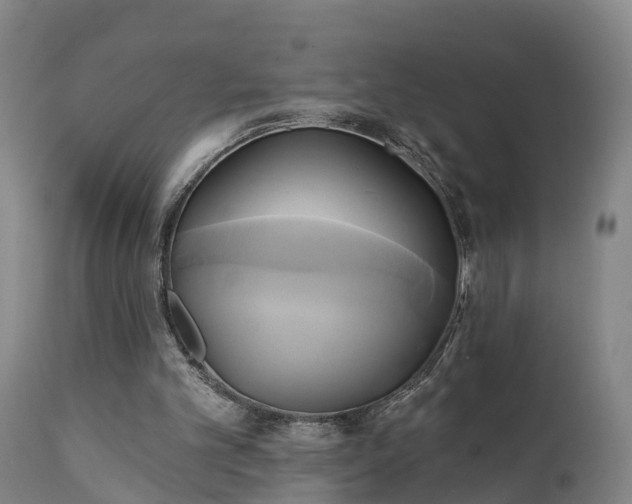 X0000111240101200907091409