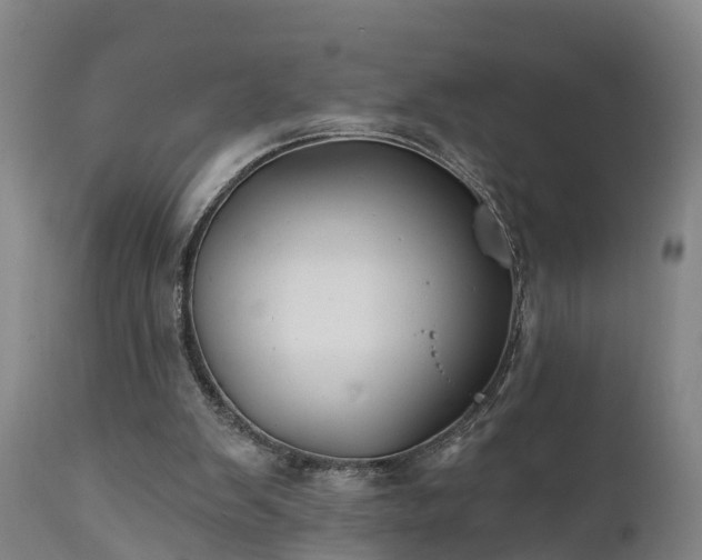 X0000111240103200907091409