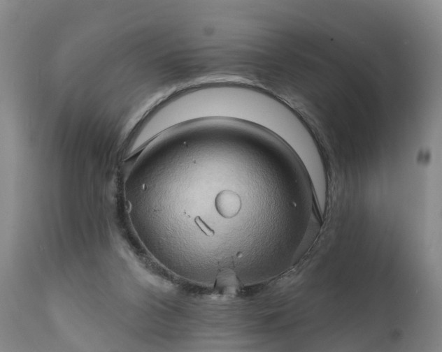 X0000111240112200907091409