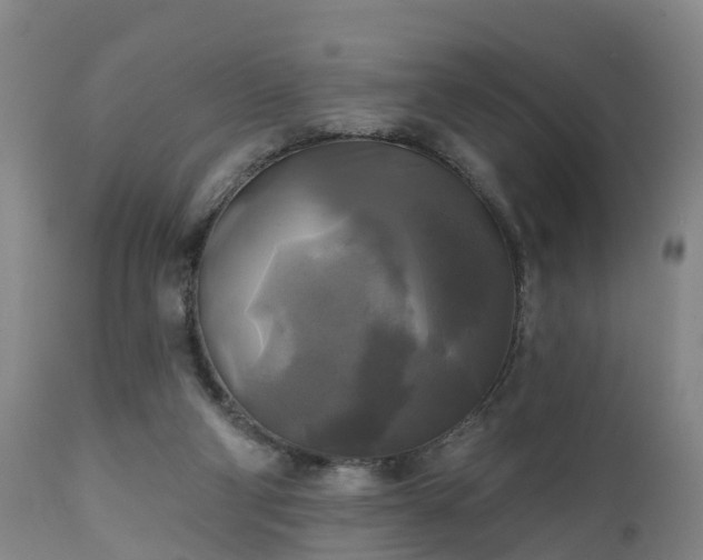 X0000111240114200907091409